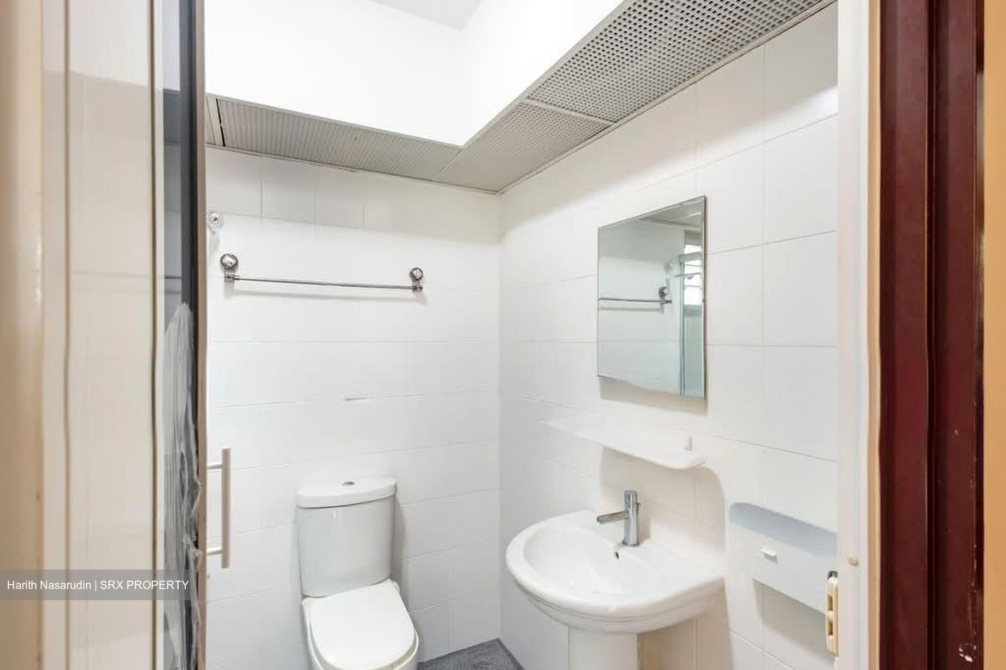 Blk 613C Damai Grove (Punggol), HDB 4 Rooms #557757551